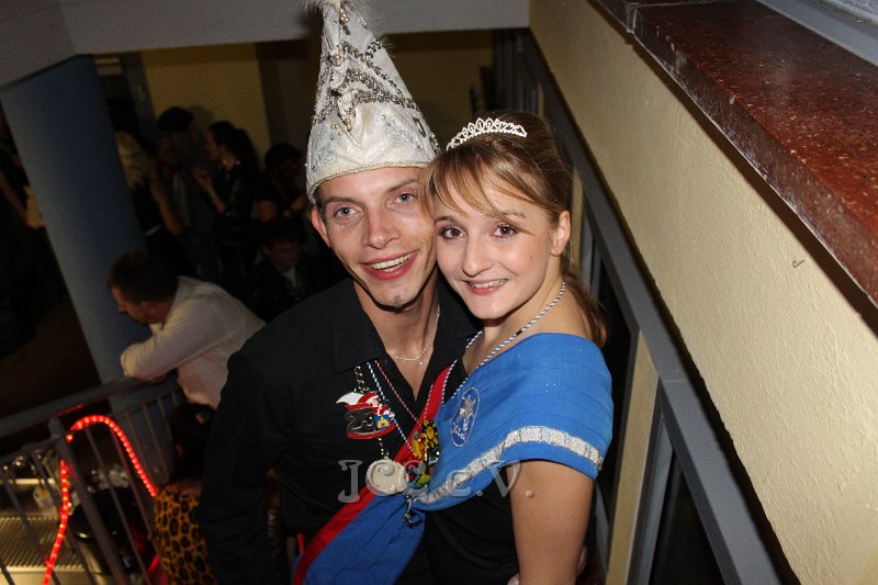 JCC 2012-02-12 616.JPG